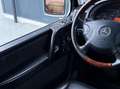 Mercedes-Benz G 400 CDI St.Wagon Topstaat - Schuifdak - Leder - Trekha Gris - thumbnail 22