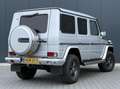 Mercedes-Benz G 400 CDI St.Wagon Topstaat - Schuifdak - Leder - Trekha Gris - thumbnail 4