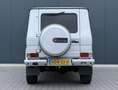 Mercedes-Benz G 400 CDI St.Wagon Topstaat - Schuifdak - Leder - Trekha Gris - thumbnail 8