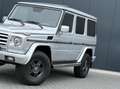 Mercedes-Benz G 400 CDI St.Wagon Topstaat - Schuifdak - Leder - Trekha Gris - thumbnail 6