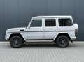 Mercedes-Benz G 400 CDI St.Wagon Topstaat - Schuifdak - Leder - Trekha Gris - thumbnail 9