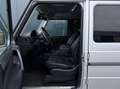 Mercedes-Benz G 400 CDI St.Wagon Topstaat - Schuifdak - Leder - Trekha Gris - thumbnail 18