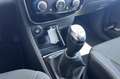 Renault Clio 0.9 TCe Zen Nav | Airco | Cruise Control | Parkeer Weiß - thumbnail 27