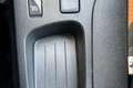 Renault Clio 0.9 TCe Zen Nav | Airco | Cruise Control | Parkeer Weiß - thumbnail 26
