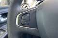 Renault Clio 0.9 TCe Zen Nav | Airco | Cruise Control | Parkeer Weiß - thumbnail 23