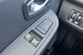 Renault Clio 0.9 TCe Zen Nav | Airco | Cruise Control | Parkeer Weiß - thumbnail 25