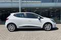 Renault Clio 0.9 TCe Zen Nav | Airco | Cruise Control | Parkeer Blanc - thumbnail 7
