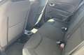 Renault Clio 0.9 TCe Zen Nav | Airco | Cruise Control | Parkeer Blanc - thumbnail 15