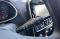 Renault Clio 0.9 TCe Zen Nav | Airco | Cruise Control | Parkeer Weiß - thumbnail 17