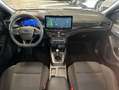 Ford Focus Turnier 1.0 EcoBoost Hybrid ST-LINE X Noir - thumbnail 19