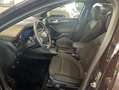 Ford Focus Turnier 1.0 EcoBoost Hybrid ST-LINE X Noir - thumbnail 16