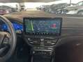 Ford Focus Turnier 1.0 EcoBoost Hybrid ST-LINE X Noir - thumbnail 12