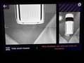 Citroen Berlingo 1.5 BlueHDI 100CV Shine Gris - thumbnail 12
