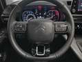 Citroen Berlingo 1.5 BlueHDI 100CV Shine Gris - thumbnail 7