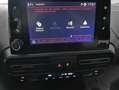 Citroen Berlingo 1.5 BlueHDI 100CV Shine Gris - thumbnail 9