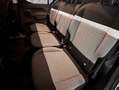 Citroen Berlingo 1.5 BlueHDI 100CV Shine Gris - thumbnail 17