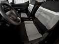 Citroen Berlingo 1.5 BlueHDI 100CV Shine Gris - thumbnail 16
