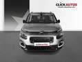 Citroen Berlingo 1.5 BlueHDI 100CV Shine Gris - thumbnail 2