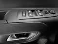 Citroen Berlingo 1.5 BlueHDI 100CV Shine Gris - thumbnail 15