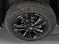 Citroen Berlingo 1.5 BlueHDI 100CV Shine Gris - thumbnail 19