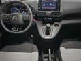 Citroen Berlingo 1.5 BlueHDI 100CV Shine Gris - thumbnail 8