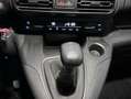 Citroen Berlingo 1.5 BlueHDI 100CV Shine Gris - thumbnail 14
