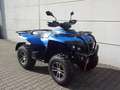 Access Shade Xtreme 850 LUX EFi 4x4 LOF Quad ATV Azul - thumbnail 5