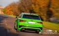 Audi RS3 2.5 tfsi quattro s-tronic Vert - thumbnail 10