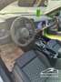 Audi RS3 2.5 tfsi quattro s-tronic Verde - thumbnail 8