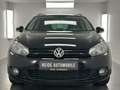 Volkswagen Golf VI Variant Match Inklusive 1 Jahr Garantie Schwarz - thumbnail 2