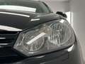 Volkswagen Golf VI Variant Match Inklusive 1 Jahr Garantie Schwarz - thumbnail 5