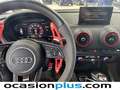 Audi RS3 Sportback 2.5 TFSI quattro S tronic 294kW Blauw - thumbnail 31
