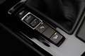 BMW X1 XDrive20i High Executive / PANO / KEYLESS / CAMERA Blanc - thumbnail 18