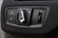 BMW X1 XDrive20i High Executive / PANO / KEYLESS / CAMERA Blanc - thumbnail 23