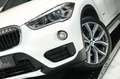 BMW X1 XDrive20i High Executive / PANO / KEYLESS / CAMERA Blanc - thumbnail 2