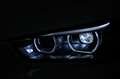 BMW X1 XDrive20i High Executive / PANO / KEYLESS / CAMERA Blanc - thumbnail 25