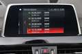 BMW X1 XDrive20i High Executive / PANO / KEYLESS / CAMERA Blanc - thumbnail 14