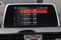 BMW X1 XDrive20i High Executive / PANO / KEYLESS / CAMERA Blanc - thumbnail 13