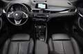 BMW X1 XDrive20i High Executive / PANO / KEYLESS / CAMERA Blanc - thumbnail 6