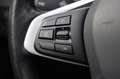 BMW X1 XDrive20i High Executive / PANO / KEYLESS / CAMERA Blanc - thumbnail 21