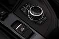 BMW X1 XDrive20i High Executive / PANO / KEYLESS / CAMERA Blanc - thumbnail 19