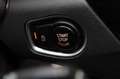 BMW X1 XDrive20i High Executive / PANO / KEYLESS / CAMERA Blanc - thumbnail 10