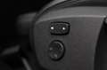 BMW X1 XDrive20i High Executive / PANO / KEYLESS / CAMERA Blanc - thumbnail 15