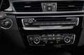 BMW X1 XDrive20i High Executive / PANO / KEYLESS / CAMERA Blanc - thumbnail 11