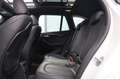 BMW X1 XDrive20i High Executive / PANO / KEYLESS / CAMERA Blanc - thumbnail 20