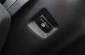 BMW X1 XDrive20i High Executive / PANO / KEYLESS / CAMERA Blanc - thumbnail 12