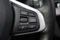 BMW X1 XDrive20i High Executive / PANO / KEYLESS / CAMERA Blanc - thumbnail 22