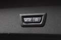 BMW X1 XDrive20i High Executive / PANO / KEYLESS / CAMERA Blanc - thumbnail 27