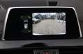 BMW X1 XDrive20i High Executive / PANO / KEYLESS / CAMERA Blanc - thumbnail 8