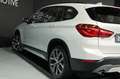 BMW X1 XDrive20i High Executive / PANO / KEYLESS / CAMERA Blanc - thumbnail 3